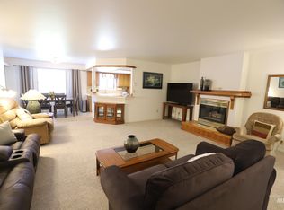 355 Elm St N APT 4, Twin Falls, ID 83301