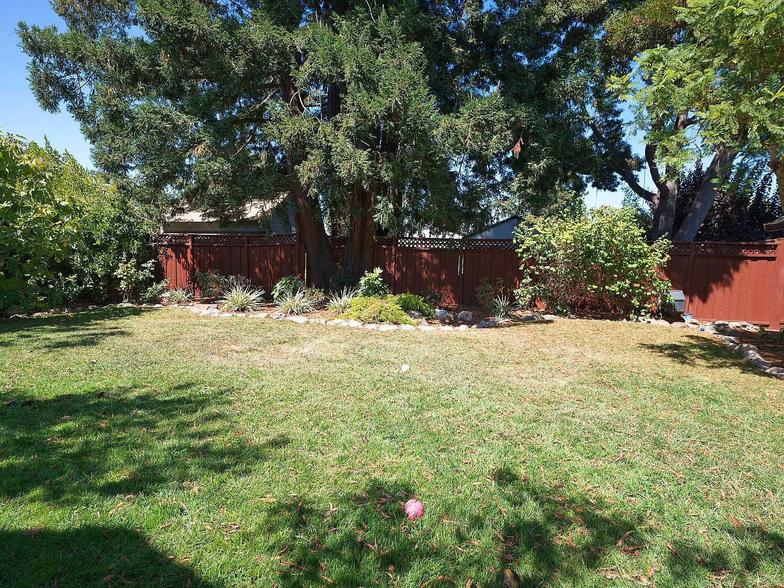 Studio, 500 sqft, $3,650 — Photo 2
