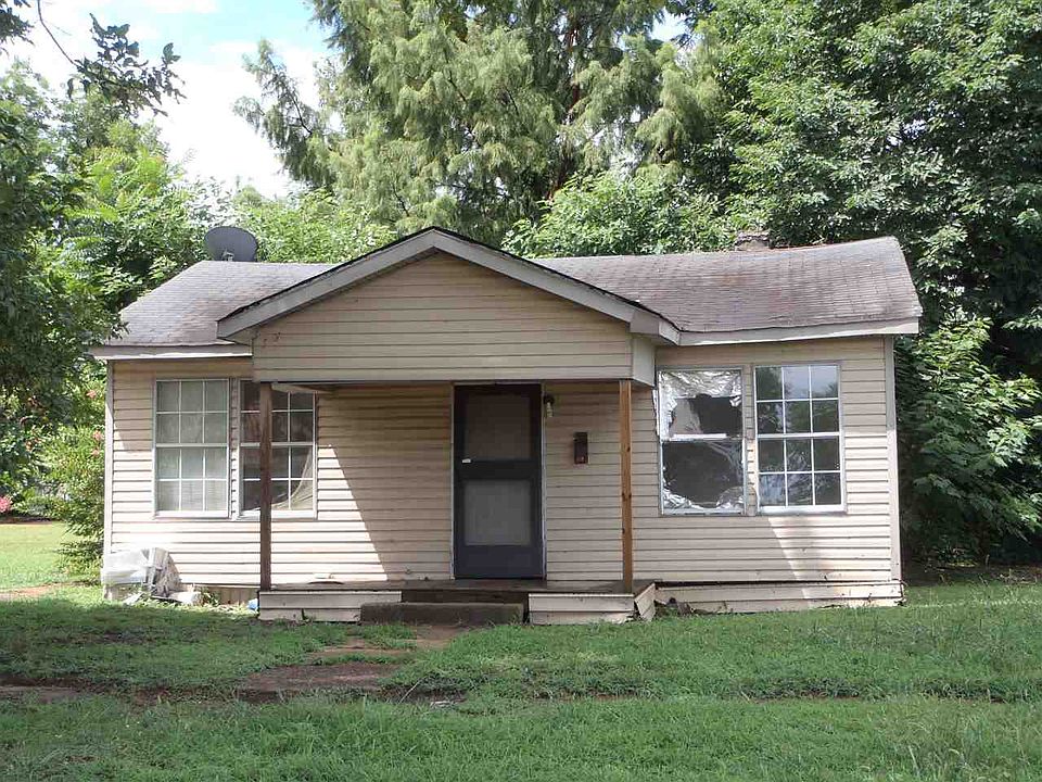 1st image of 119 Vine St