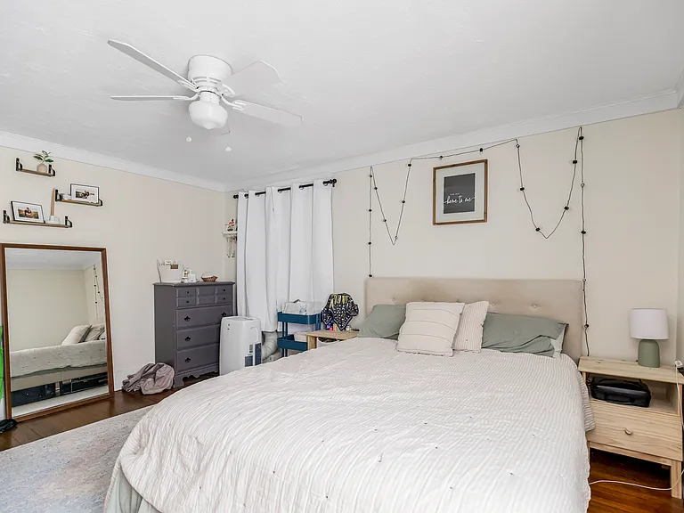 4621 Harrison St #A — Photo 8