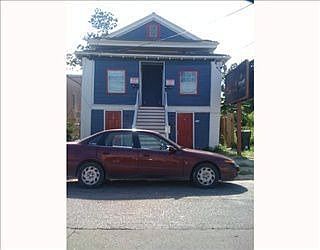 1st image of 314 N Dorgenois St