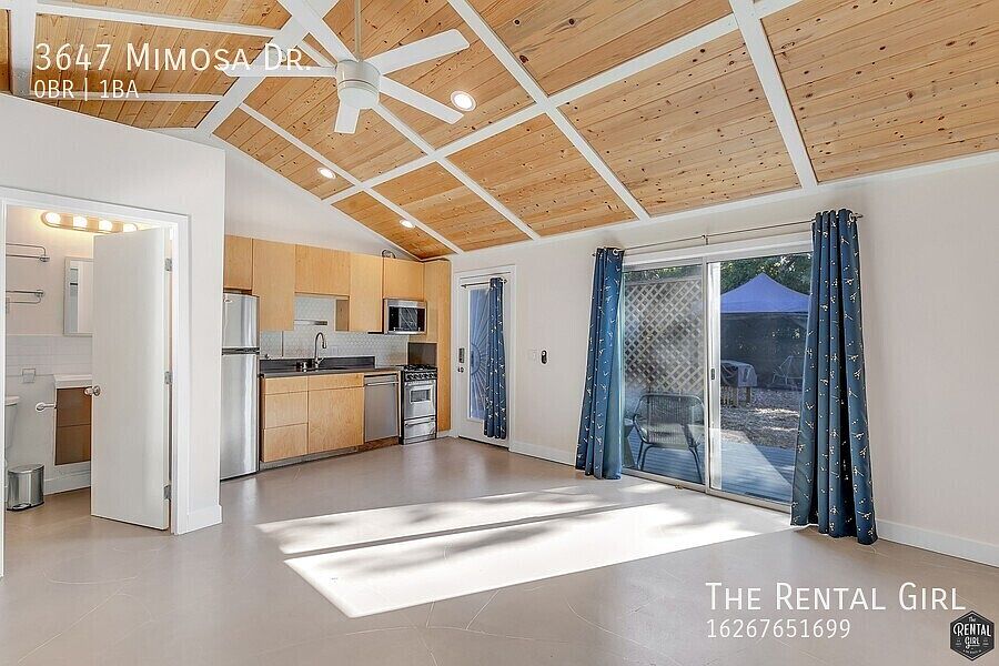 1st image of 3647 Mimosa Dr