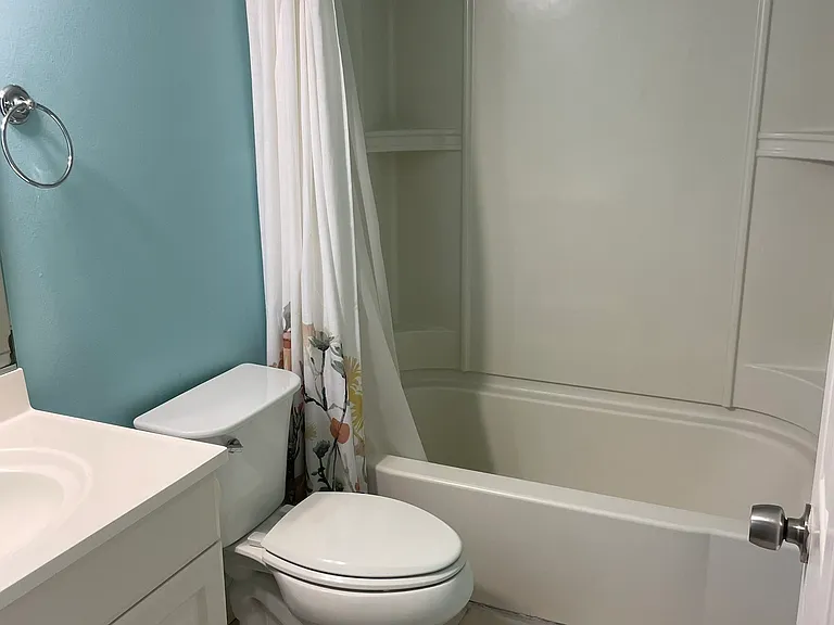 3620 Saint Joseph Rd — Photo 23