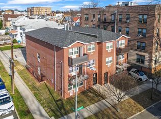 16001 Sanford Avenue, Flushing, NY