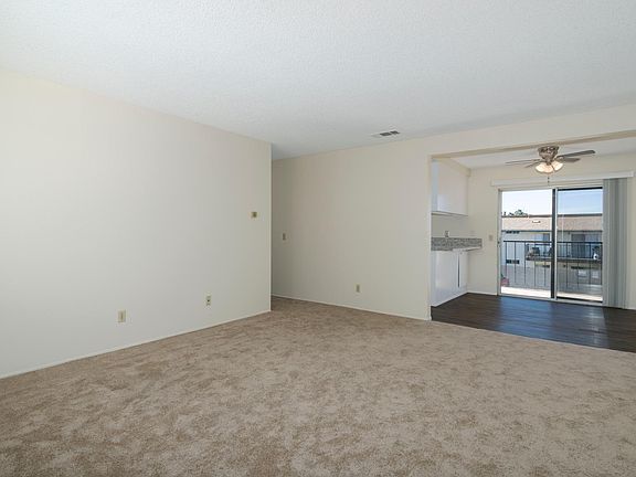 2nd image of 1254 Monique Ct #C