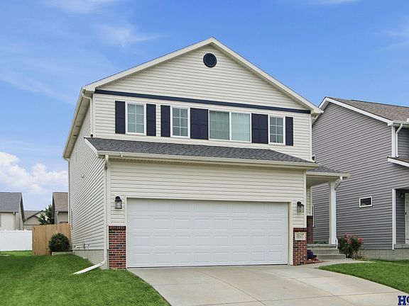 2nd image of 1627 Blanca Dr
