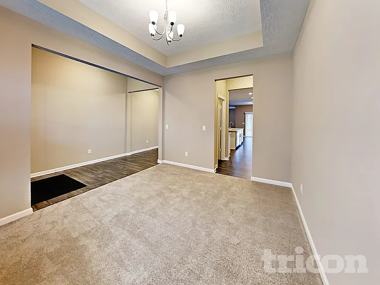 10406 Deercrest Ln — Photo 14