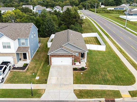 3rd image of 2300 Tintern Rd