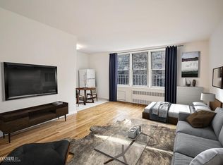 130 Hicks St APT 2F, Brooklyn, NY 11201