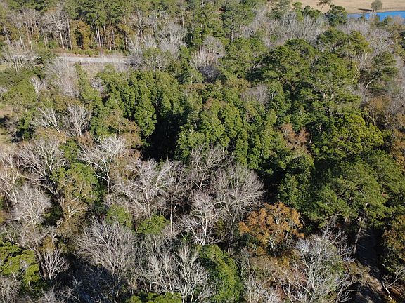 5th image of 7225 Highway 165