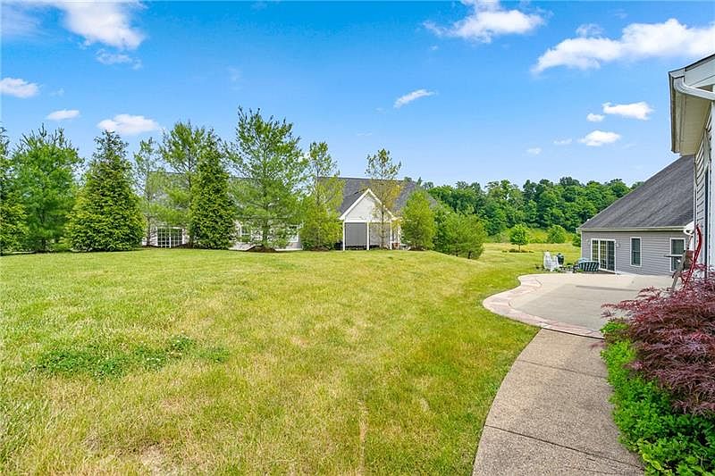 112 Anglers Way, Mcmurray, PA 15317 MLS 1623664 Zillow