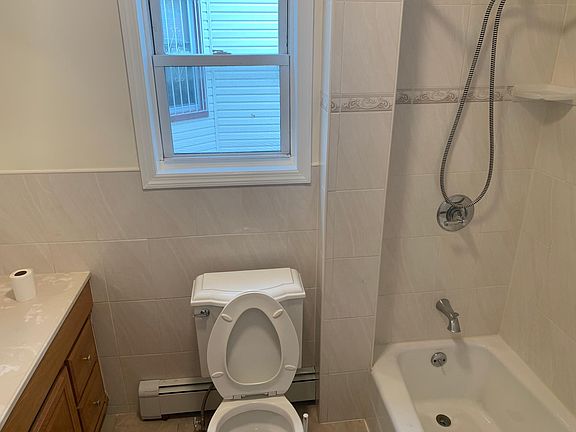 5th image of 10139 Lefferts Blvd