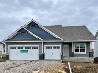 23156 Wood Ln, Rogers, MN 55374