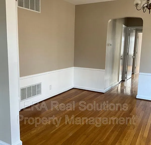 249 Loraine Ave #1 — Photo 13