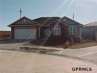 1st image of 7924 S 74th Avecir