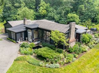 3399 Elmwood Ave, Rochester, NY 14610