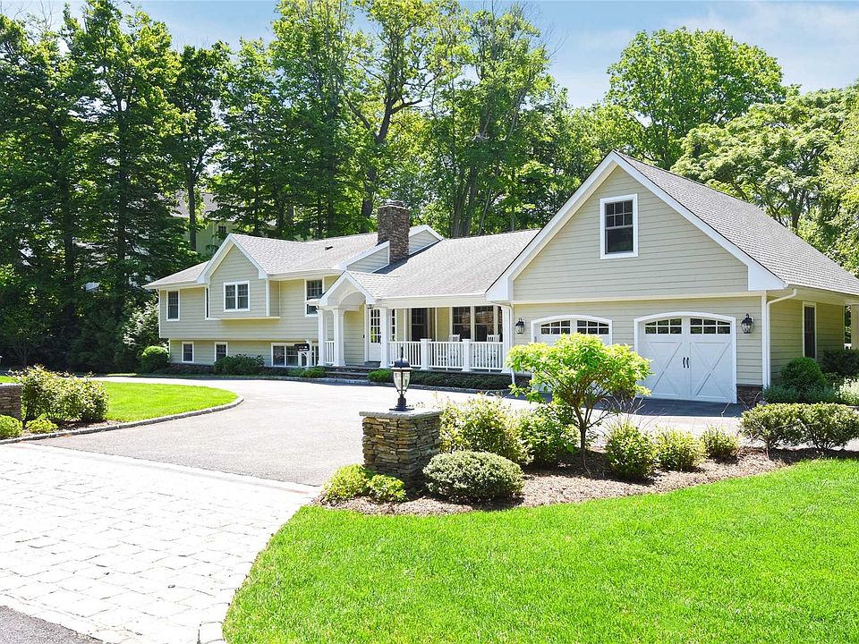 1st image of 75 Oak Dr