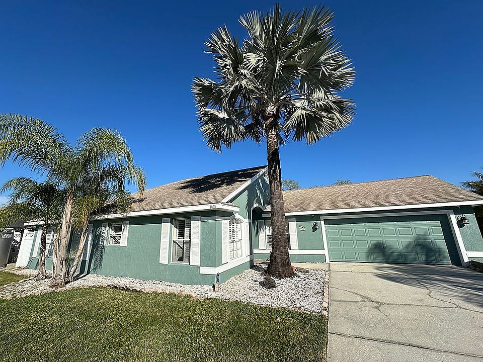 2nd image of 1680 Turtle Rock Dr