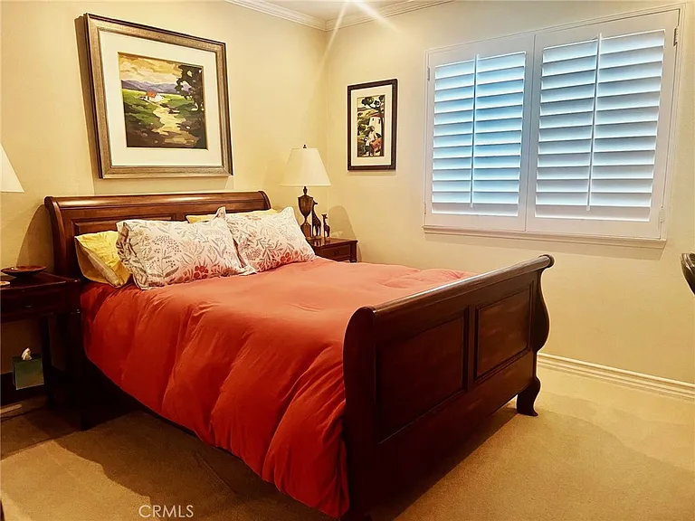 10 Rimrock — Photo 15