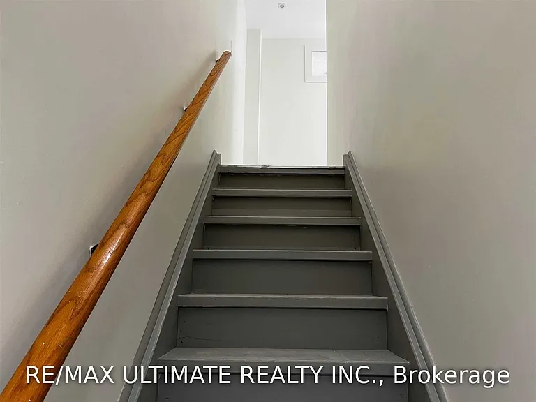 1065B Saint Clair Ave W — Photo 11