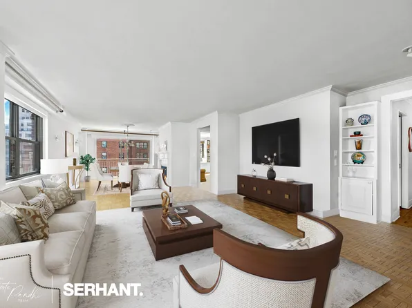 132 East 35th Street image 4 of 31