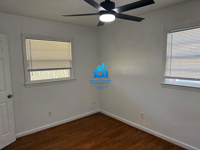 1618 Edgechester Ave — Photo 6