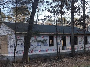 127 E Step Rd, Chestertown, MD 21620