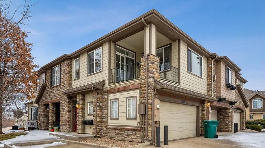 1st image of 11391 Navajo Cir Unit B