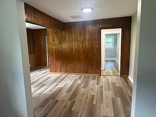 5 Quarry Rd — Photo 14