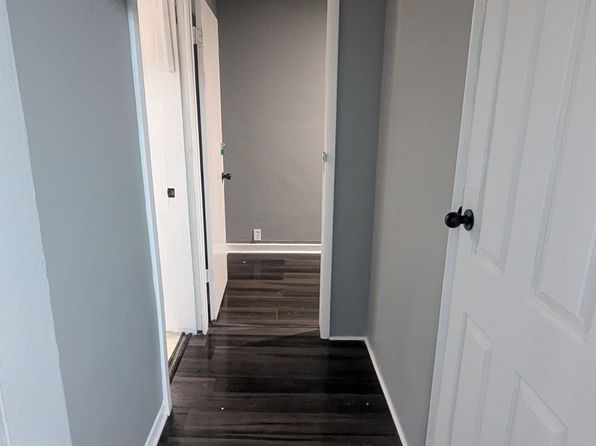 650 Elm Ave, Price, UT 84501