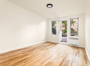 5610 Netherland Ave APT 1G, Bronx, NY