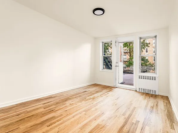 5610 Netherland Ave APT 1G, Bronx, NY 10471