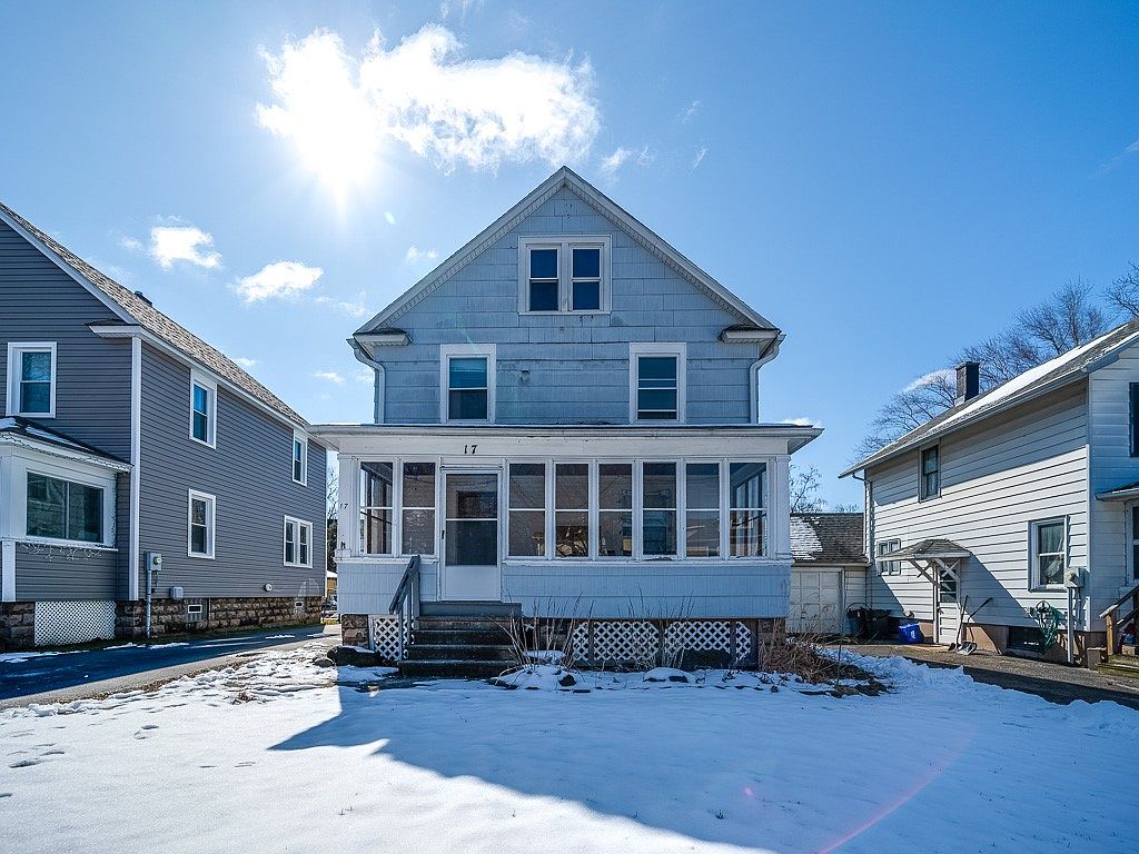 17 Deland Park A Park, Fairport, NY 14450 Zillow