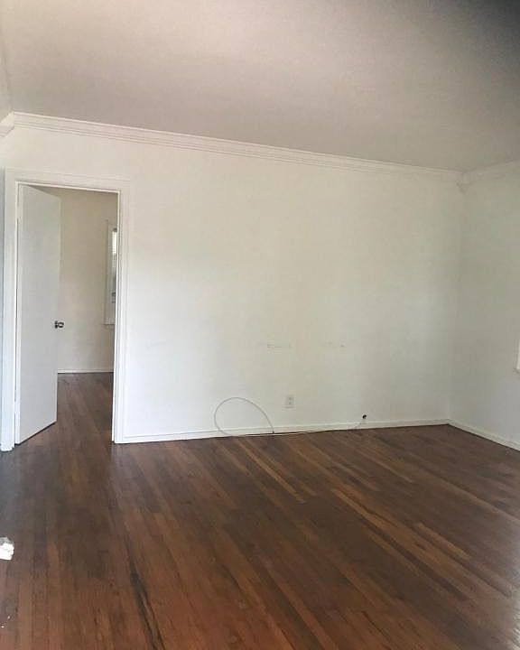 1st image of 2911 Georgia Ave