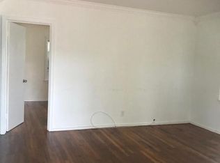 2911 Georgia Ave, West Palm Beach, FL 33405