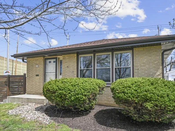 434 South 76th STREET, Milwaukee, WI 53214