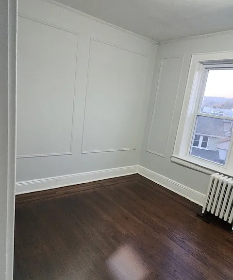 230 Washington St #3 — Photo 9