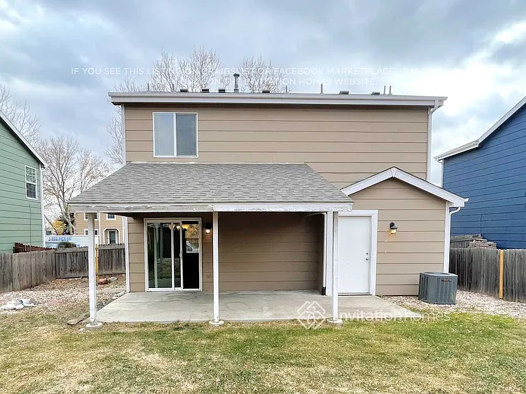 5115 E 100th Dr — Photo 18