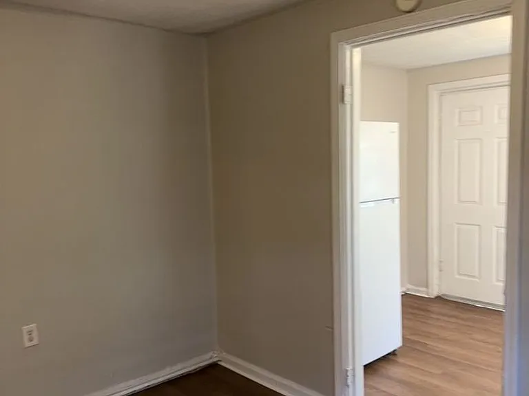 4020 Kirkland Ave — Photo 12
