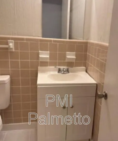 1216 Chevis St #B — Photo 10