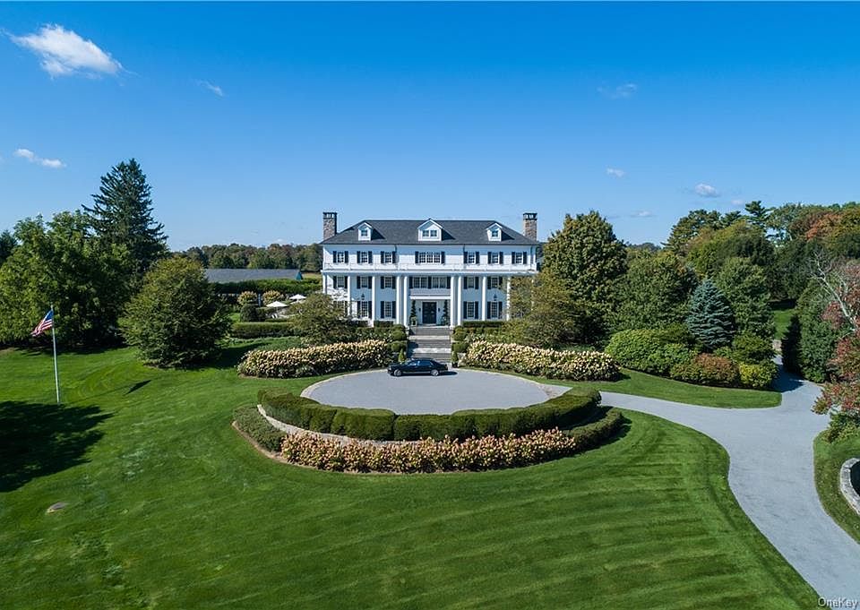 159 Mahopac Ave, Granite Springs, NY 10527 MLS H6086509 Zillow