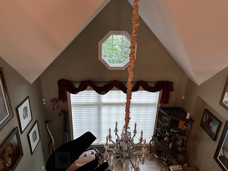 6 Wyeth Dr #6 — Photo 6