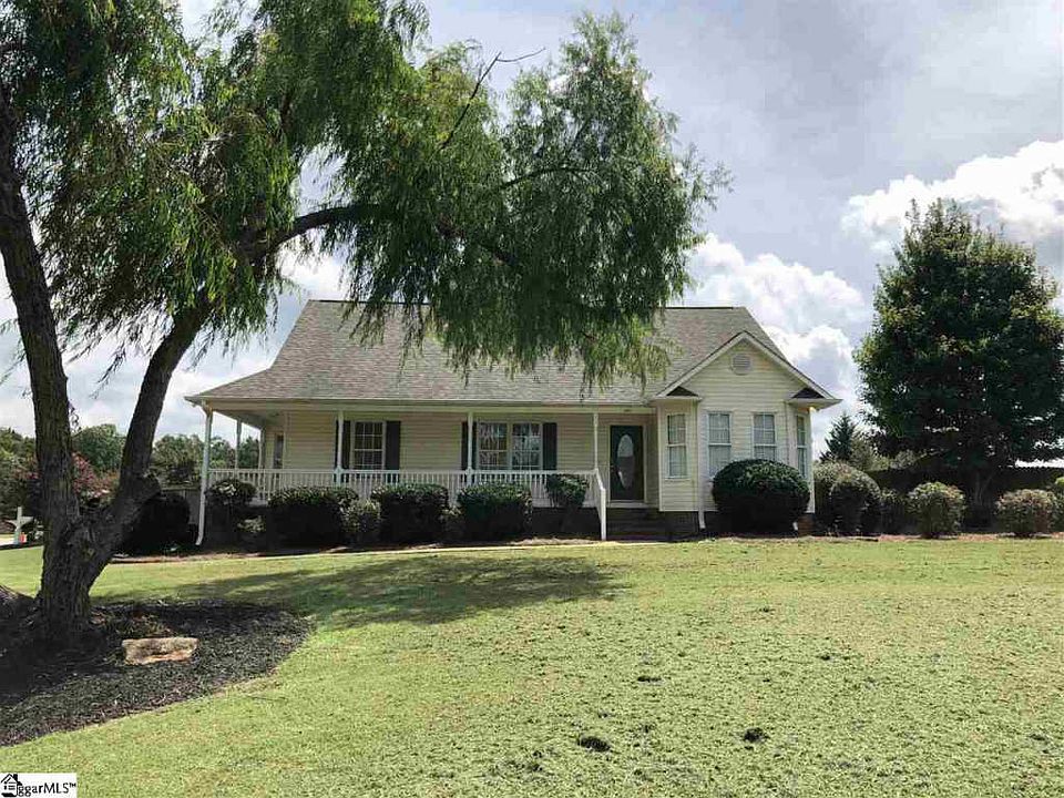 1st image of 364 Laurelwood Dr