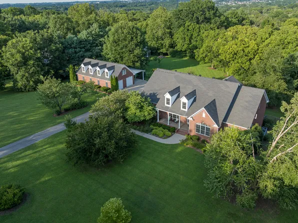 6301 Pettus Rd, Antioch, TN 37013