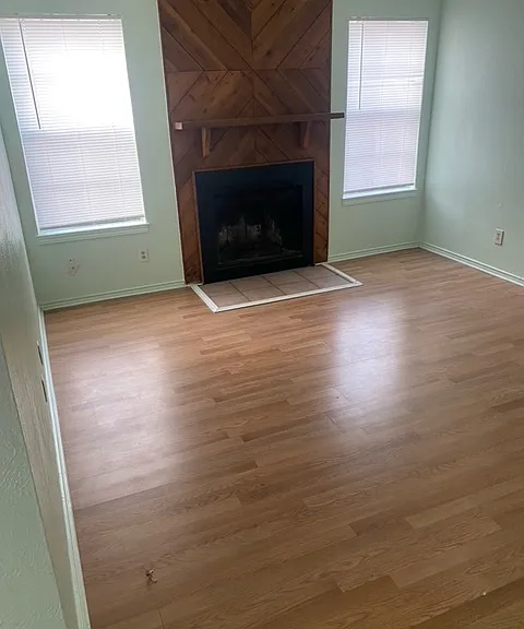2361 Little Pocket Rd #B — Photo 1