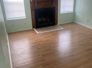 2361 Little Pocket Rd APT B, Dallas, TX 75228