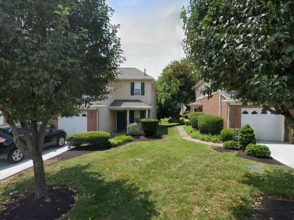 2nd image of 2214 Nashboro Blvd