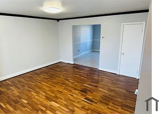 2 bed, $1,600 — Photo 3
