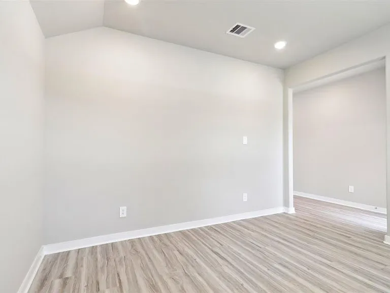 6254 Brazos Trace Dr — Photo 12