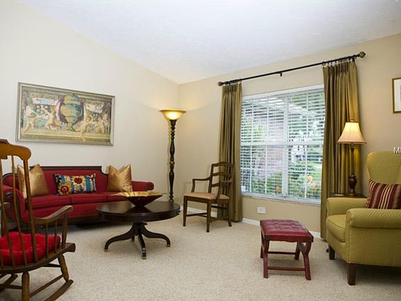 2nd image of 1265 Lornewood Dr